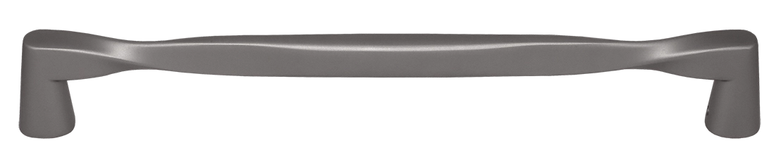 Ручка-скоба THE OLYMPICS PH SST, цвет Летняя гроза/Summer Storm фото купить Уфа