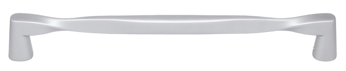 Ручка-скоба THE OLYMPICS PH SMI, цвет Весенняя дымка/Spring Mist фото купить Уфа