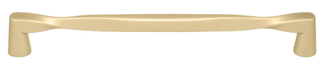 Ручка-скоба THE OLYMPICS PH AH, цвет Осенний мёд/Autumn Honey фото купить Уфа