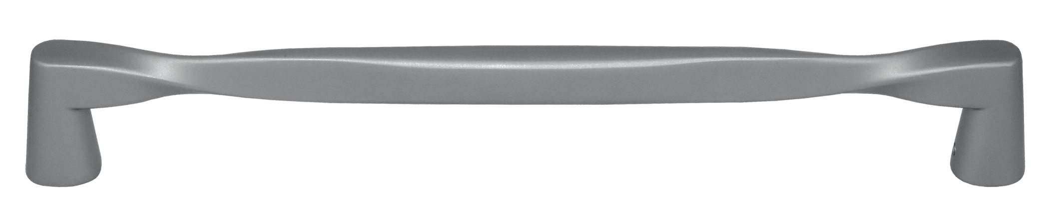 Ручка-скоба THE OLYMPICS PH SSW, цвет Стокгольмский снегопад/Stockholm Snowfall фото купить Уфа