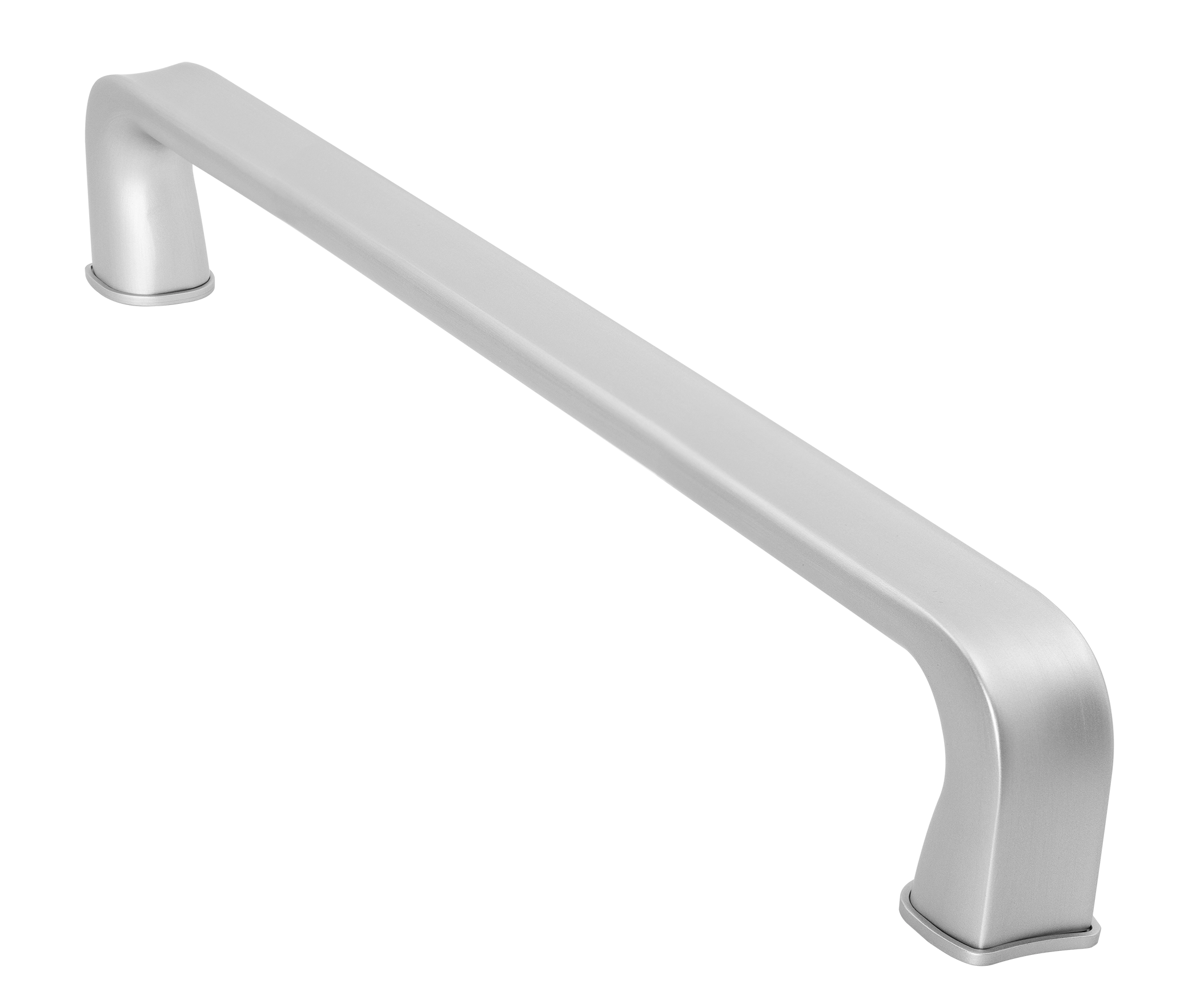 Ручка-скоба THE BUS STATION PH WF, цвет Зимняя стужа/Winter Frost фото купить Уфа