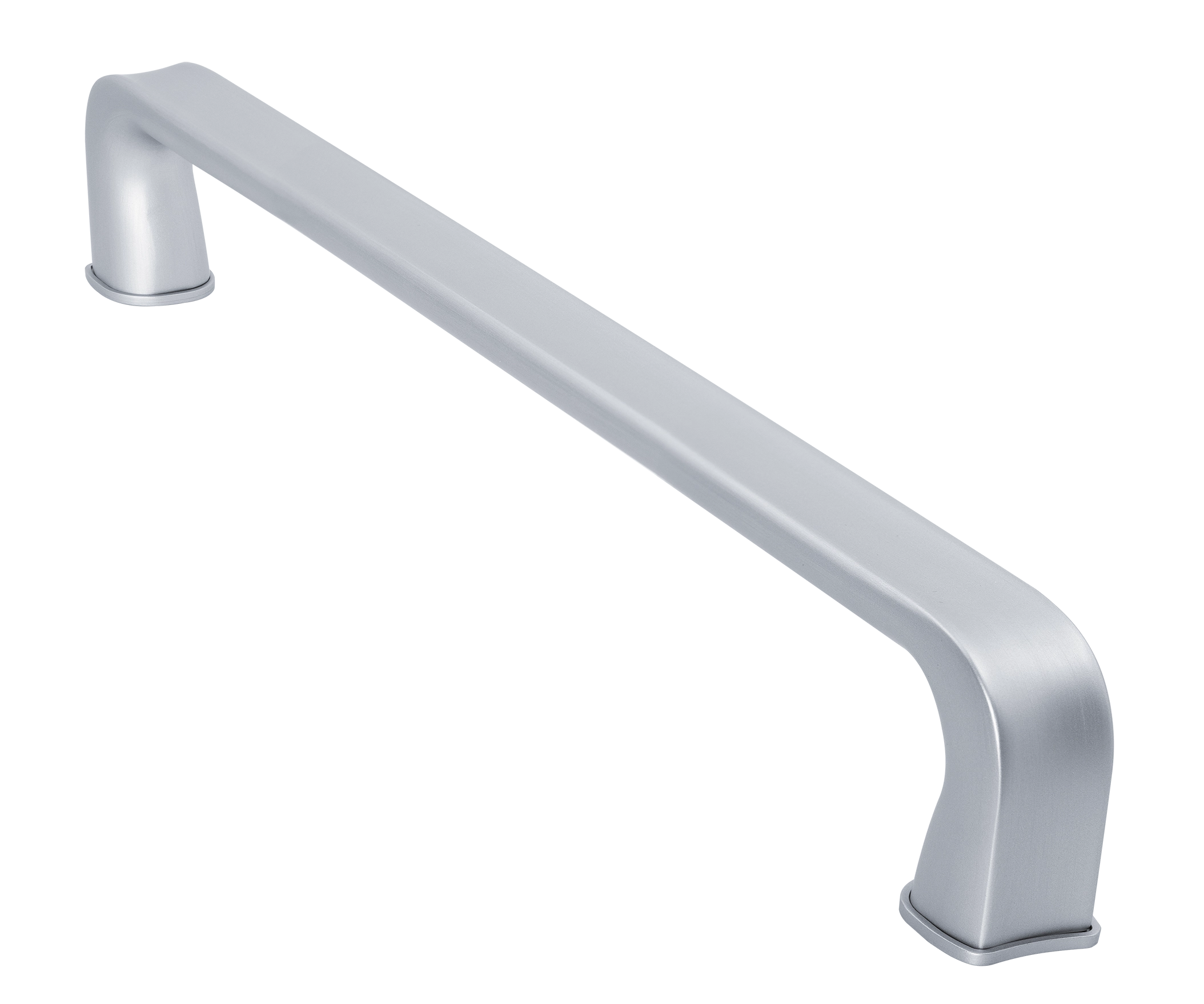 Ручка-скоба THE BUS STATION PH SMI, цвет Весенняя дымка/Spring Mist фото купить Уфа