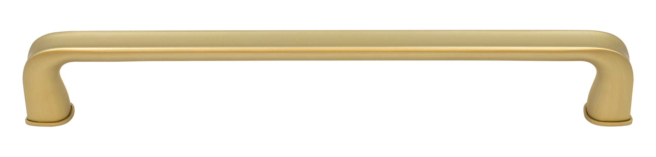 Ручка-скоба THE BUS STATION PH AH, цвет Осенний мёд/Autumn Honey фото купить в Уфе