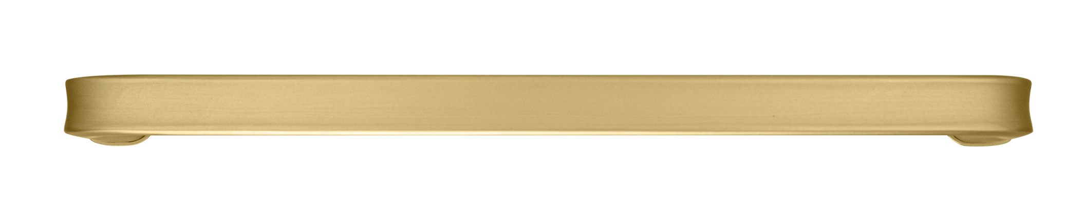 Ручка-скоба THE BUS STATION PH AH, цвет Осенний мёд/Autumn Honey фото morelli Уфа