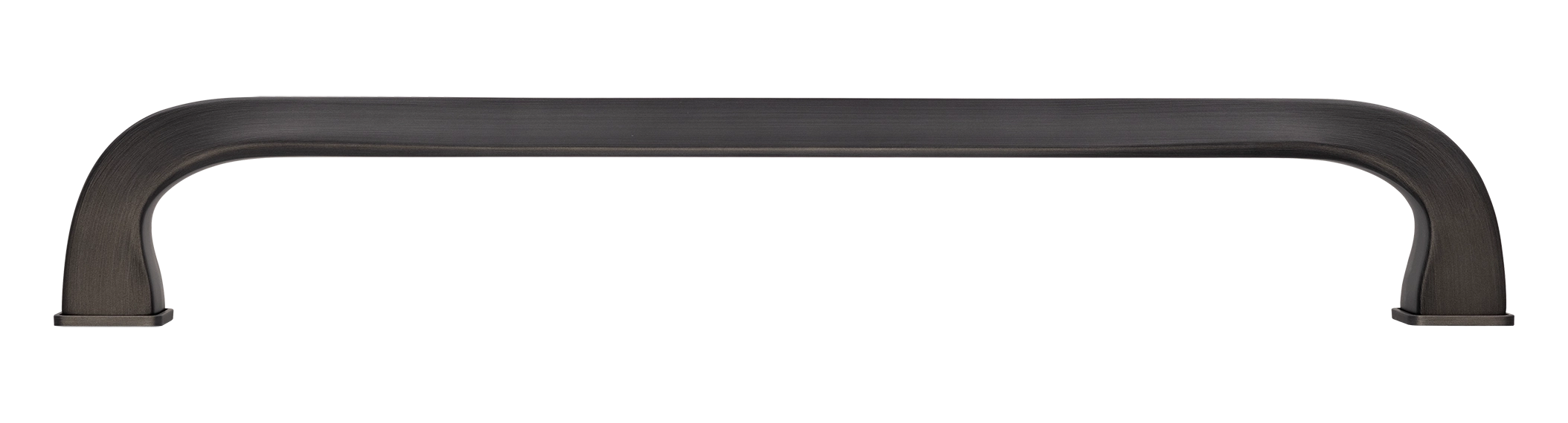 Ручка-скоба WD CONCERT HALL PH SST, цвет Летняя гроза/Summer Storm фото купить в Уфе