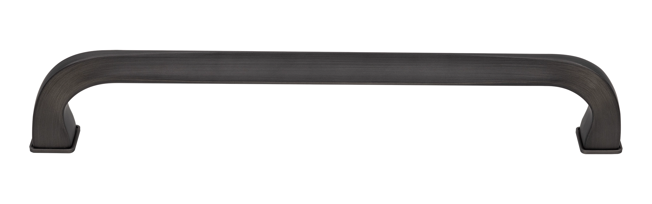 Ручка-скоба WD CONCERT HALL PH SST, цвет Летняя гроза/Summer Storm фото фурнитура Уфа