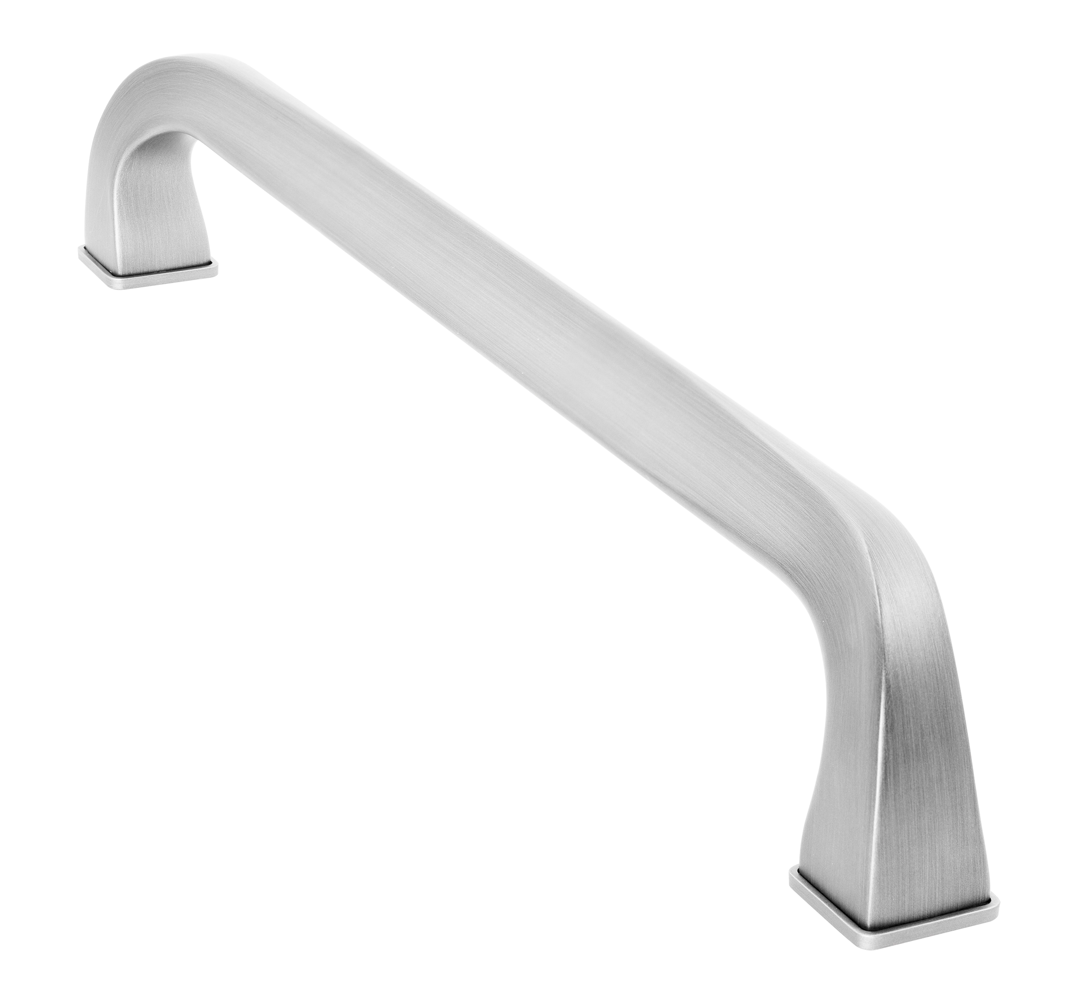 Ручка-скоба WD CONCERT HALL PH WF, цвет Зимняя стужа/Winter Frost фото купить Уфа