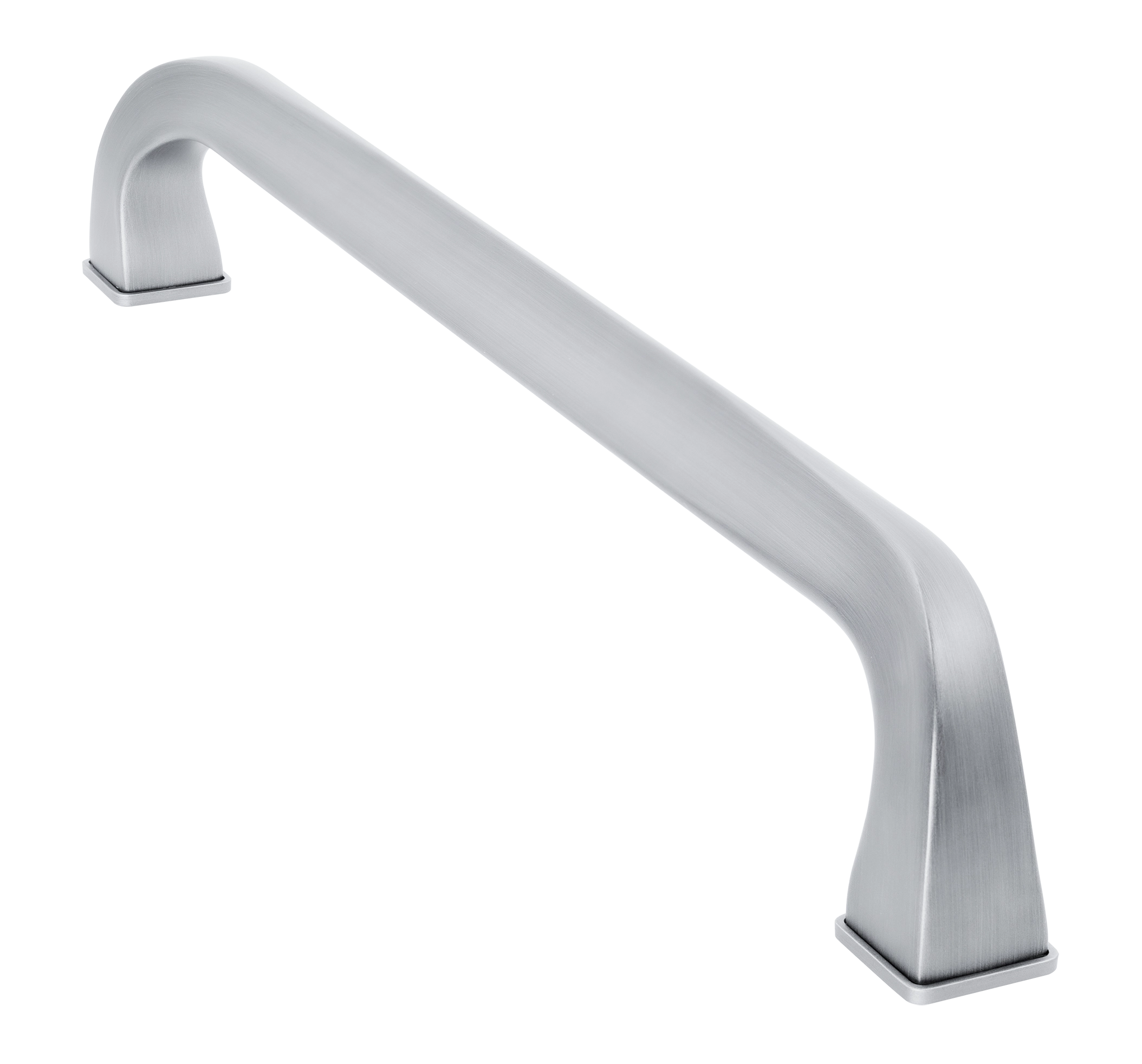 Ручка-скоба WD CONCERT HALL PH SMI, цвет Весенняя дымка/Spring Mist фото купить Уфа