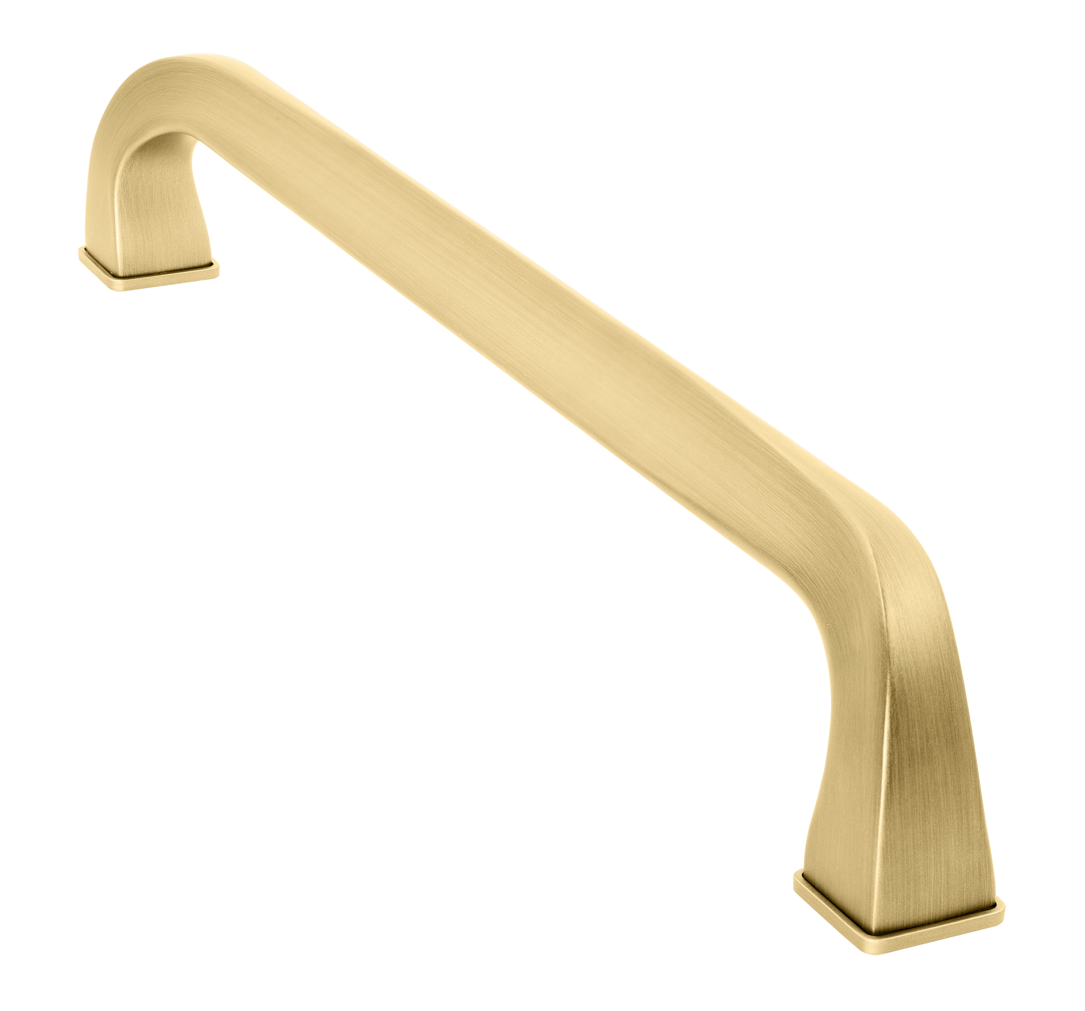 Ручка-скоба WD CONCERT HALL PH AH, цвет Осенний мёд/Autumn Honey фото купить Уфа