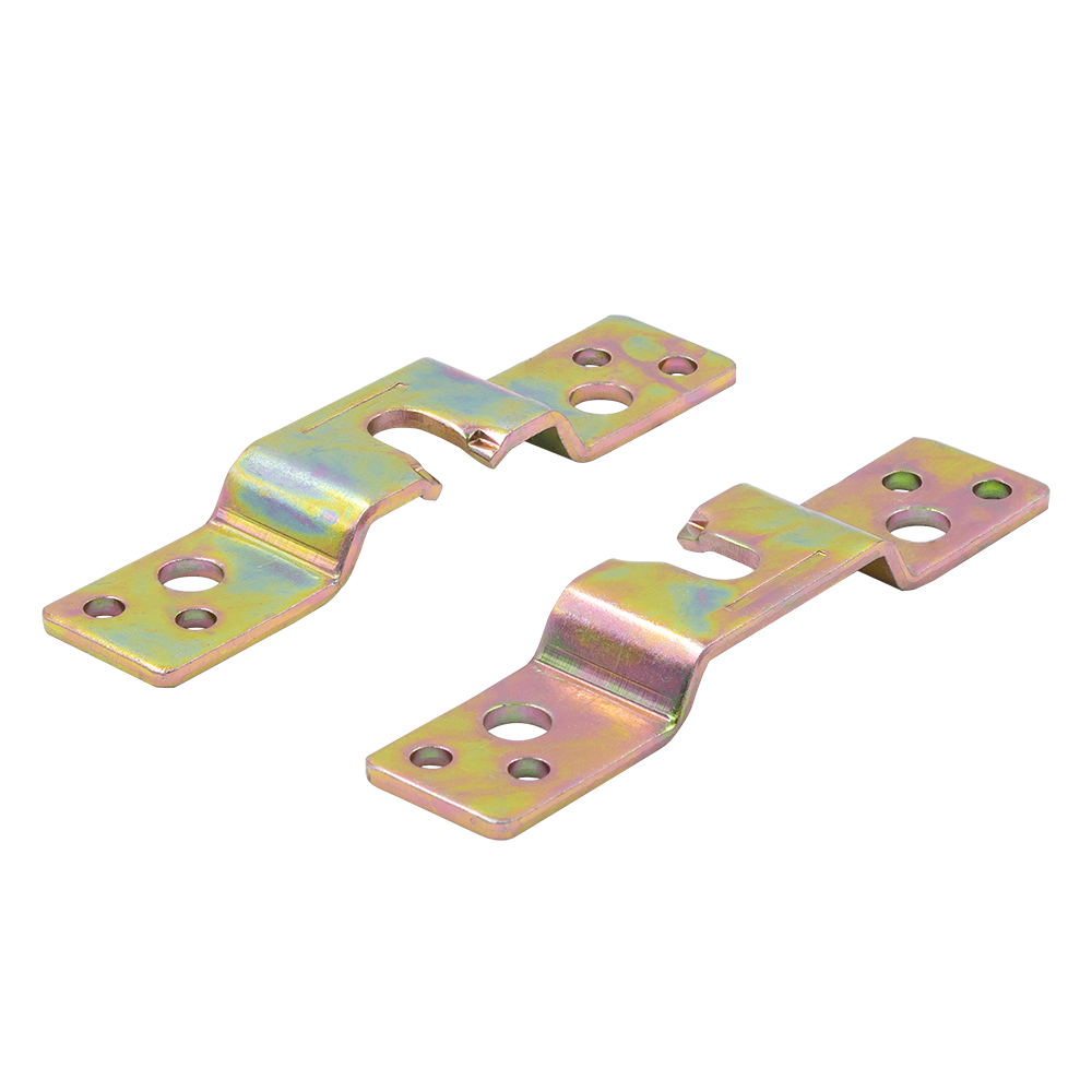 SET-TS 2+1, комплект системы TS для раздвижных дверей на 3 полотна (2 подвижных и 1 стационарное) фото morelli Уфа