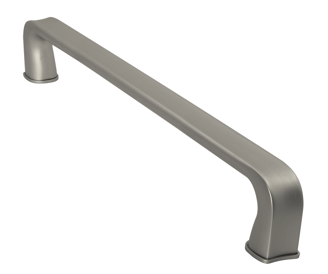 Ручка-скоба THE BUS STATION PH WF, цвет Зимняя стужа/Winter Frost фото купить Уфа