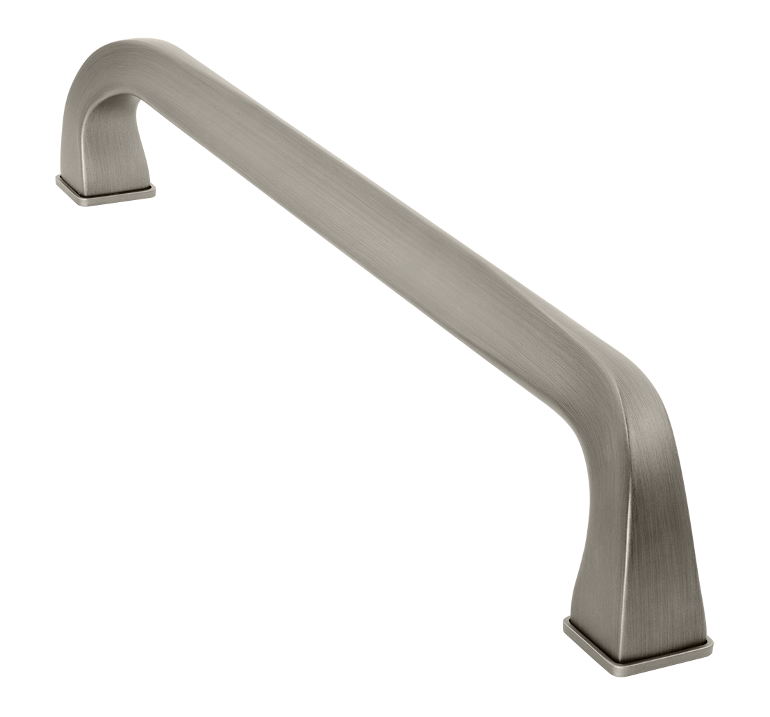 Ручка-скоба WD CONCERT HALL PH SMI, цвет Весенняя дымка/Spring Mist фото купить Уфа