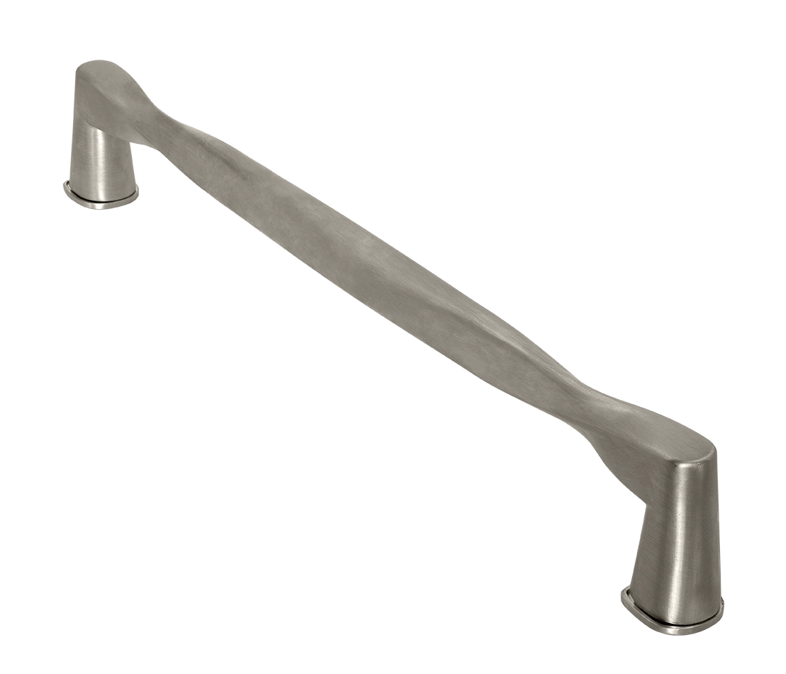 Ручка-скоба THE OLYMPICS PH SMI, цвет Весенняя дымка/Spring Mist фото купить Уфа