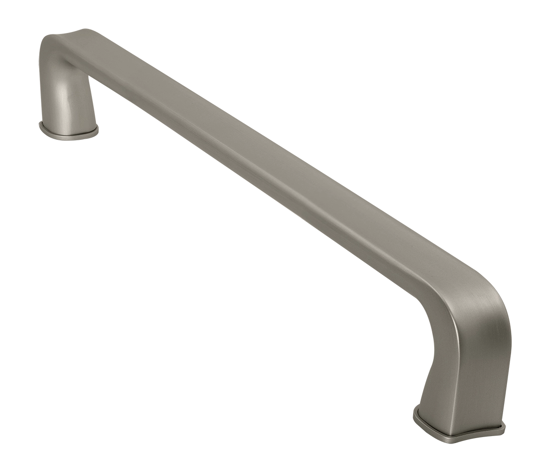 Ручка-скоба THE BUS STATION PH SMI, цвет Весенняя дымка/Spring Mist фото купить Уфа