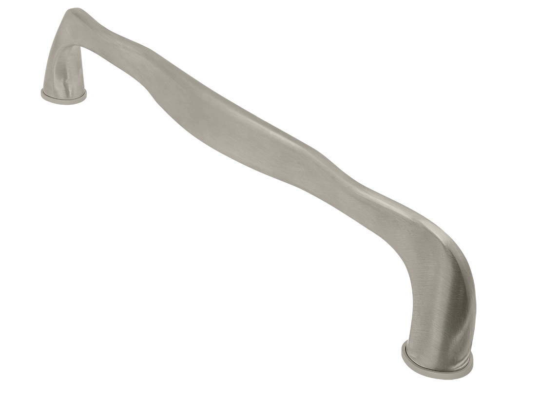 Ручка-скоба SKYSCRAPER PH SMI, цвет Весенняя дымка/Spring Mist фото купить Уфа