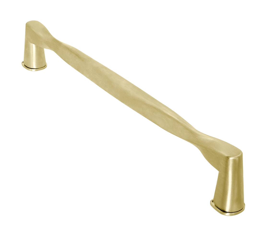 Ручка-скоба THE OLYMPICS PH AH, цвет Осенний мёд/Autumn Honey фото купить Уфа