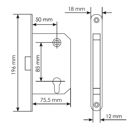 TWICE M1885 SN фото купить в Уфе